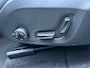 Volvo XC60 2.0 T8 Plug-in hybrid AWD Plus Dark Long Range | 360 camera | 21" | Trekhaak | Harman/Kardon | Long range! | ACC |