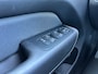 Volvo XC60 2.0 T8 Plug-in hybrid AWD Plus Dark Long Range | 360 camera | 21" | Trekhaak | Harman/Kardon | Long range! | ACC |
