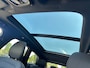 Volvo XC60 2.0 T8 Plug-in hybrid AWD Plus Dark Long Range | 360 camera | 21" | Trekhaak | Harman/Kardon | Long range! | ACC |