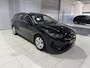 Kia Ceed Sportswagon 1.0 T-GDi DynamicLine Apple Carplay/Android Auto, Navigatie, Camera.