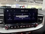 Kia Ceed Sportswagon 1.0 T-GDi DynamicLine Apple Carplay/Android Auto, Navigatie, Camera.