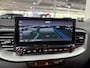 Kia Ceed Sportswagon 1.0 T-GDi DynamicLine Apple Carplay/Android Auto, Navigatie, Camera.