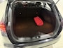 Kia Ceed Sportswagon 1.0 T-GDi DynamicLine Apple Carplay/Android Auto, Navigatie, Camera.