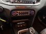 Kia Ceed Sportswagon 1.0 T-GDi DynamicLine Apple Carplay/Android Auto, Navigatie, Camera.