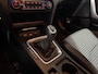 Kia Ceed Sportswagon 1.0 T-GDi DynamicLine Apple Carplay/Android Auto, Navigatie, Camera.