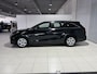 Kia Ceed Sportswagon 1.0 T-GDi DynamicLine Apple Carplay/Android Auto, Navigatie, Camera.