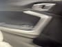 Kia Ceed Sportswagon 1.0 T-GDi DynamicLine Apple Carplay/Android Auto, Navigatie, Camera.