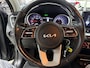 Kia Ceed Sportswagon 1.0 T-GDi DynamicLine Apple Carplay/Android Auto, Navigatie, Camera.