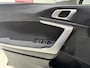 Kia Ceed Sportswagon 1.0 T-GDi DynamicLine Apple Carplay/Android Auto, Navigatie, Camera.