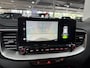 Kia Ceed Sportswagon 1.0 T-GDi DynamicLine Apple Carplay/Android Auto, Navigatie, Camera.