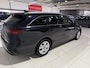 Kia Ceed Sportswagon 1.0 T-GDi DynamicLine Apple Carplay/Android Auto, Navigatie, Camera.