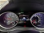 Kia Ceed Sportswagon 1.0 T-GDi DynamicLine Apple Carplay/Android Auto, Navigatie, Camera.