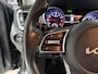 Kia Ceed Sportswagon 1.0 T-GDi DynamicLine Apple Carplay/Android Auto, Navigatie, Camera.