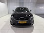 Kia Ceed Sportswagon 1.0 T-GDi DynamicLine Apple Carplay/Android Auto, Navigatie, Camera.