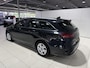 Kia Ceed Sportswagon 1.0 T-GDi DynamicLine Apple Carplay/Android Auto, Navigatie, Camera.