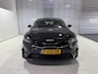 Kia Ceed Sportswagon 1.0 T-GDi DynamicLine Apple Carplay/Android Auto, Navigatie, Camera.