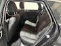 Kia Ceed Sportswagon 1.0 T-GDi DynamicLine Apple Carplay/Android Auto, Navigatie, Camera.