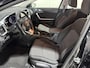 Kia Ceed Sportswagon 1.0 T-GDi DynamicLine Apple Carplay/Android Auto, Navigatie, Camera.