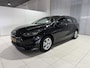 Kia Ceed Sportswagon 1.0 T-GDi DynamicLine Apple Carplay/Android Auto, Navigatie, Camera.