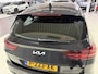 Kia Ceed Sportswagon 1.0 T-GDi DynamicLine Apple Carplay/Android Auto, Navigatie, Camera.