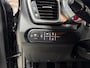Kia Ceed Sportswagon 1.0 T-GDi DynamicLine Apple Carplay/Android Auto, Navigatie, Camera.