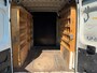 Citroën Jumper 2.2 BlueHDi 140pk|L2H2|2021|euro6|airco|cruise.control|lage km stand nap
