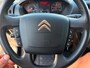 Citroën Jumper 2.2 BlueHDi 140pk|L2H2|2021|euro6|airco|cruise.control|lage km stand nap