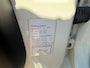 Citroën Jumper 2.2 BlueHDi 140pk|L2H2|2021|euro6|airco|cruise.control|lage km stand nap