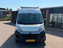 Citroën Jumper 2.2 BlueHDi 140pk|L2H2|2021|euro6|airco|cruise.control|lage km stand nap