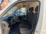 Citroën Jumper 2.2 BlueHDi 140pk|L2H2|2021|euro6|airco|cruise.control|lage km stand nap
