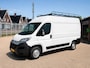 Citroën Jumper 2.2 BlueHDi 140pk|L2H2|2021|euro6|airco|cruise.control|lage km stand nap