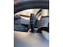 Citroën Jumper 2.2 BlueHDi 140pk|L2H2|2021|euro6|airco|cruise.control|lage km stand nap