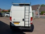 Citroën Jumper 2.2 BlueHDi 140pk|L2H2|2021|euro6|airco|cruise.control|lage km stand nap