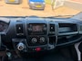 Citroën Jumper 2.2 BlueHDi 140pk|L2H2|2021|euro6|airco|cruise.control|lage km stand nap