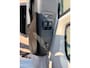 Citroën Jumper 2.2 BlueHDi 140pk|L2H2|2021|euro6|airco|cruise.control|lage km stand nap