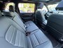 Honda CR-V 2.0 e:PHEV Advance Tech AUTOMAAT | TREKHAAK | A.CAMERA | EL. A.KLEP | APPLE CARPLAY/ANDROID AUTO | LEDER | NED. AUTO | LAGE KM STAND |