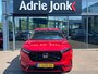 Honda CR-V 2.0 e:PHEV Advance Tech AUTOMAAT | TREKHAAK | A.CAMERA | EL. A.KLEP | APPLE CARPLAY/ANDROID AUTO | LEDER | NED. AUTO | LAGE KM STAND |