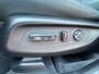 Honda CR-V 2.0 e:PHEV Advance Tech AUTOMAAT | TREKHAAK | A.CAMERA | EL. A.KLEP | APPLE CARPLAY/ANDROID AUTO | LEDER | NED. AUTO | LAGE KM STAND |