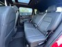 Honda CR-V 2.0 e:PHEV Advance Tech AUTOMAAT | TREKHAAK | A.CAMERA | EL. A.KLEP | APPLE CARPLAY/ANDROID AUTO | LEDER | NED. AUTO | LAGE KM STAND |