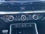 Honda CR-V 2.0 e:PHEV Advance Tech AUTOMAAT | TREKHAAK | A.CAMERA | EL. A.KLEP | APPLE CARPLAY/ANDROID AUTO | LEDER | NED. AUTO | LAGE KM STAND |