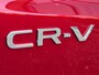 Honda CR-V 2.0 e:PHEV Advance Tech AUTOMAAT | TREKHAAK | A.CAMERA | EL. A.KLEP | APPLE CARPLAY/ANDROID AUTO | LEDER | NED. AUTO | LAGE KM STAND |