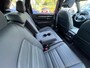 Honda CR-V 2.0 e:PHEV Advance Tech AUTOMAAT | TREKHAAK | A.CAMERA | EL. A.KLEP | APPLE CARPLAY/ANDROID AUTO | LEDER | NED. AUTO | LAGE KM STAND |