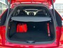 Honda CR-V 2.0 e:PHEV Advance Tech AUTOMAAT | TREKHAAK | A.CAMERA | EL. A.KLEP | APPLE CARPLAY/ANDROID AUTO | LEDER | NED. AUTO | LAGE KM STAND |