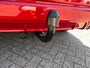 Honda CR-V 2.0 e:PHEV Advance Tech AUTOMAAT | TREKHAAK | A.CAMERA | EL. A.KLEP | APPLE CARPLAY/ANDROID AUTO | LEDER | NED. AUTO | LAGE KM STAND |
