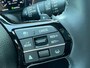 Honda CR-V 2.0 e:PHEV Advance Tech AUTOMAAT | TREKHAAK | A.CAMERA | EL. A.KLEP | APPLE CARPLAY/ANDROID AUTO | LEDER | NED. AUTO | LAGE KM STAND |