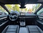 Honda CR-V 2.0 e:PHEV Advance Tech AUTOMAAT | TREKHAAK | A.CAMERA | EL. A.KLEP | APPLE CARPLAY/ANDROID AUTO | LEDER | NED. AUTO | LAGE KM STAND |
