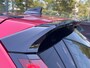 Honda CR-V 2.0 e:PHEV Advance Tech AUTOMAAT | TREKHAAK | A.CAMERA | EL. A.KLEP | APPLE CARPLAY/ANDROID AUTO | LEDER | NED. AUTO | LAGE KM STAND |