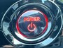 Honda CR-V 2.0 e:PHEV Advance Tech AUTOMAAT | TREKHAAK | A.CAMERA | EL. A.KLEP | APPLE CARPLAY/ANDROID AUTO | LEDER | NED. AUTO | LAGE KM STAND |