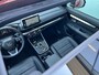 Honda CR-V 2.0 e:PHEV Advance Tech AUTOMAAT | TREKHAAK | A.CAMERA | EL. A.KLEP | APPLE CARPLAY/ANDROID AUTO | LEDER | NED. AUTO | LAGE KM STAND |
