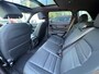 Honda CR-V 2.0 e:PHEV Advance Tech AUTOMAAT | TREKHAAK | A.CAMERA | EL. A.KLEP | APPLE CARPLAY/ANDROID AUTO | LEDER | NED. AUTO | LAGE KM STAND |